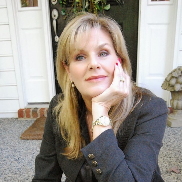 kathrynsalyer